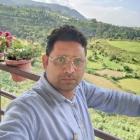 Mohammad Khan Email