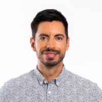 Rentana Employee Quintilio Rose's profile photo