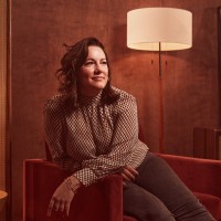 Baker Barrios Architects Employee Kaylee Miner's profile photo