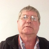Mike Binnie Email