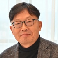 Myungho Lee Email & Phone Number