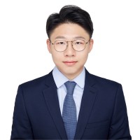 CHINA CITIC BANK Employee Shufan Wang's profile photo