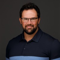 Diversify Advisor Network Employee Alex Long's profile photo