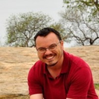 Otto Taute Email & Phone Number | Entelect Technical Lead Contact ...