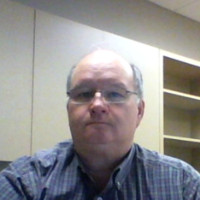Bill Leaf Email & Phone Number