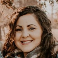 Samantha Krayetski's profile photo