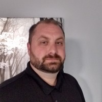 Carl Crittenden Email & Phone Number
