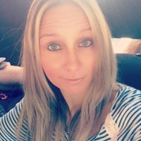 Robin R.t. Email & Phone Number