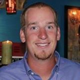 Okemo Mountain Resort Employee Sam Crocker's profile photo