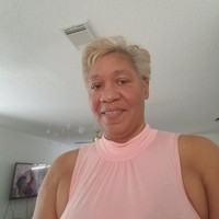 Vesta Corporation Employee Octavia Thomas's profile photo