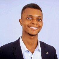 Reach Employee Success Adekunle's profile photo