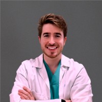 Mutualidad de Previsión Social de Futbolistas Españoles Employee Miguel Vázquez Gómez's profile photo