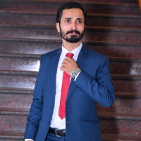 Muhammad Ansab Email