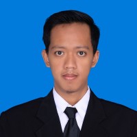 PT. TOYS GAMES INDONESIA Employee Muhammad Rayyan's profile photo