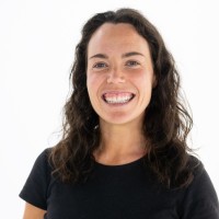 RedSeed Employee Alice Mullins's profile photo