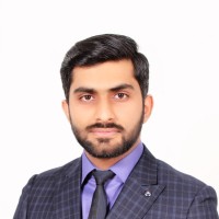 SASIB_SA Employee Umer Ashraf's profile photo