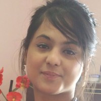 Tania Siraj Email & Phone Number