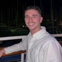 Rob Waddell Email
