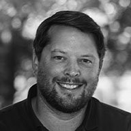 Embrace Home Loans Employee Matthew Fiore's profile photo