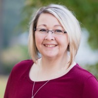 Family Wealth Group Employee Sara Holland's profile photo
