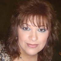 Hazel Johnson Email & Phone Number