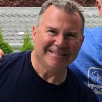 Hodess Holdings Employee Claude Levesque's profile photo