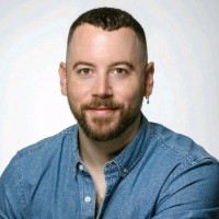 KNBL Employee Daniel Hershkovitz's profile photo