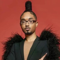 Donovan Dewberry Email & Phone Number