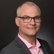 YHB Hospitality Group Employee Ben Lawson's profile photo