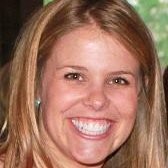 EcoR1 Capital, LLC Employee Catherine McWilliams's profile photo