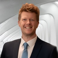 Lant Medical Ltd Employee Richard Laverick's profile photo