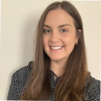 Isles of Scilly Steamship Group Employee Rachel Noon's profile photo