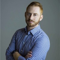 Tanner Stone Email & Phone Number