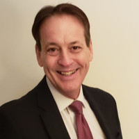 PRMG Eastern Division Employee Todd Wilkins's profile photo