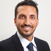 tixee Employee Samir Lamrani's profile photo