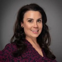 Zinger Property Group Employee Gretchen Jones's profile photo