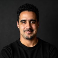 Austin Scott's profile photo