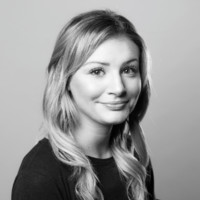 Leah Hill Email & Phone Number