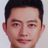 Hyundai Motor Group Metaplant America (HMGMA) Employee Luke Park's profile photo