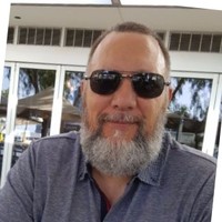 Peter Maggi Email