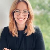Evangelische Stiftung Neuerkerode Employee Vera Löwenhaupt's profile photo