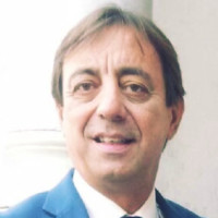COMPANIA AUXILIAR AL CARGO ESPRES S.A. Employee Javier Vazquez Zayas's profile photo