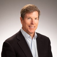 Christopher Maguire Email & Phone Number
