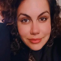 Poupatempo Employee Renata Rodrigues's profile photo