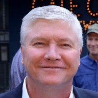 Joseph Piontek Email & Phone Number