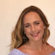 Meghan Dailey Email & Phone Number