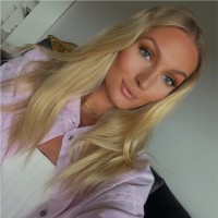 Smartbox Danmark Employee Julie Møller's profile photo