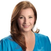 Better Homes and Gardens Real Estate Gary Greene Employee Carrie Berry's profile photo