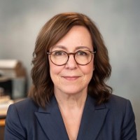 ROBIC Employee Joanne Chriqui's profile photo