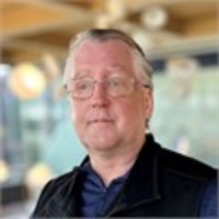 Erasca, Inc. Employee Timothy Grammer's profile photo